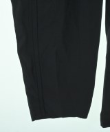 GIVENCHY（ジバンシィ）その他 黒 サイズ:36(XS位) レディース/2200629223028