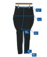 GIVENCHY（ジバンシィ）その他 黒 サイズ:36(XS位) レディース/2200629223028