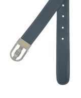 GIVENCHY（ジバンシィ）ベルト 黒 サイズ:- メンズ/2200629470019