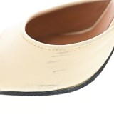 GIVENCHY（ジバンシィ）サンダル 白 サイズ:-(21cm位) レディース/2200623987124