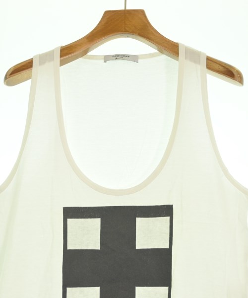 GIVENCHY（ジバンシィ）ワンピース 白 サイズ:S レディース/2200630157022
