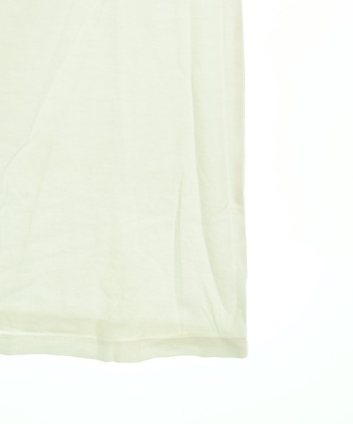 GIVENCHY（ジバンシィ）ワンピース 白 サイズ:S レディース/2200630157022