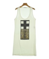 GIVENCHY（ジバンシィ）ワンピース 白 サイズ:S レディース/2200630157022