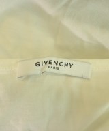 GIVENCHY（ジバンシィ）ワンピース 白 サイズ:S レディース/2200630157022