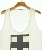 GIVENCHY（ジバンシィ）ワンピース 白 サイズ:S レディース/2200630157022