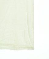 GIVENCHY（ジバンシィ）ワンピース 白 サイズ:S レディース/2200630157022