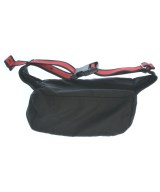 GIVENCHY（ジバンシィ）その他 黒 サイズ:- メンズ/2200630634103