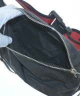 GIVENCHY（ジバンシィ）その他 黒 サイズ:- メンズ/2200630634103