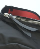 GIVENCHY（ジバンシィ）その他 黒 サイズ:- メンズ/2200630634103