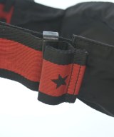 GIVENCHY（ジバンシィ）その他 黒 サイズ:- メンズ/2200630634103