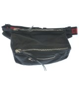 GIVENCHY バッグ（その他）