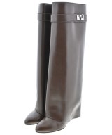 GIVENCHY ブーツ