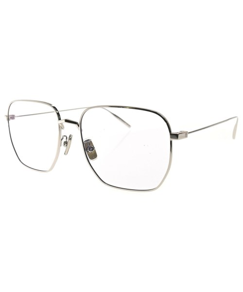 ジバンシー(GIVENCHY)のGIVENCHY メガネ