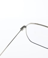 GIVENCHY（ジバンシィ）メガネ シルバー サイズ:- レディース/2200631355090