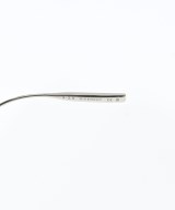 GIVENCHY（ジバンシィ）メガネ シルバー サイズ:- レディース/2200631355090