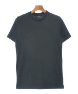 GIVENCHY（ジバンシィ）Tシャツ・カットソー 黒 サイズ:XS メンズ/2200631393047