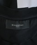 GIVENCHY（ジバンシィ）Tシャツ・カットソー 黒 サイズ:XS メンズ/2200631393047