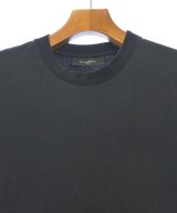 GIVENCHY（ジバンシィ）Tシャツ・カットソー 黒 サイズ:XS メンズ/2200631393047