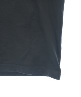GIVENCHY（ジバンシィ）Tシャツ・カットソー 黒 サイズ:XS メンズ/2200631393047