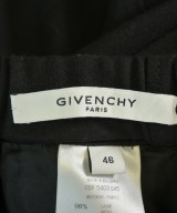 GIVENCHY（ジバンシィ）その他 黒 サイズ:46(M位) メンズ/2200632179046