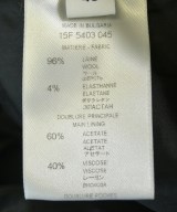 GIVENCHY（ジバンシィ）その他 黒 サイズ:46(M位) メンズ/2200632179046