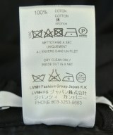 GIVENCHY（ジバンシィ）その他 黒 サイズ:46(M位) メンズ/2200632179046