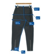 GIVENCHY（ジバンシィ）その他 黒 サイズ:46(M位) メンズ/2200632179046