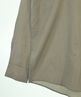 GIVENCHY（ジバンシィ）カジュアルシャツ グレー サイズ:17 1/2(XXL位) メンズ/2200628098146