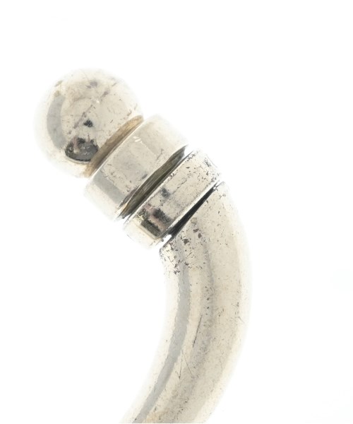 GIVENCHY（ジバンシィ）ピアス ゴールド サイズ:- メンズ/2200632568017