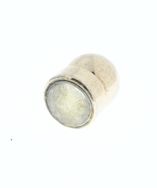 GIVENCHY（ジバンシィ）ピアス ゴールド サイズ:- メンズ/2200632568017