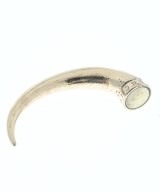 GIVENCHY（ジバンシィ）ピアス ゴールド サイズ:- メンズ/2200632568017