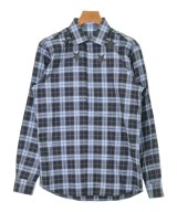 GIVENCHY カジュアルシャツ
