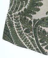 GIVENCHY（ジバンシィ）カジュアルシャツ 緑 サイズ:37(XS位) メンズ/2200633166076