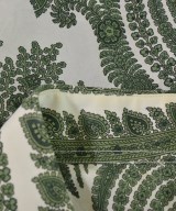 GIVENCHY（ジバンシィ）カジュアルシャツ 緑 サイズ:37(XS位) メンズ/2200633166076