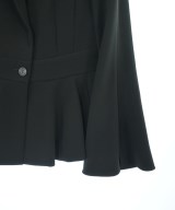 GIVENCHY（ジバンシィ）カジュアルジャケット 黒 サイズ:40(M位) レディース/2200633913014