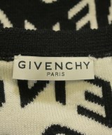 GIVENCHY（ジバンシィ）カーディガン 黒 サイズ:L メンズ/2200634010064