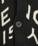 GIVENCHY（ジバンシィ）カーディガン 黒 サイズ:L メンズ/2200634010064