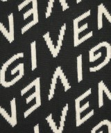 GIVENCHY（ジバンシィ）カーディガン 黒 サイズ:L メンズ/2200634010064