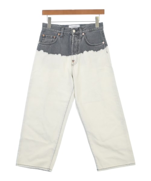 ジバンシー(GIVENCHY)のGIVENCHY デニムパンツ