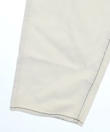 GIVENCHY（ジバンシィ）デニムパンツ 白 サイズ:24(S位) レディース/2200602720124