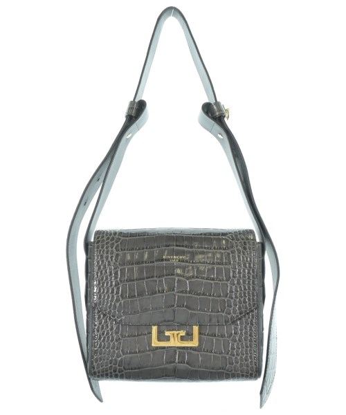 ジバンシー(GIVENCHY)のGIVENCHY ショルダーバッグ