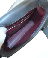 GIVENCHY（ジバンシィ）ショルダーバッグ グレー サイズ:- レディース/2200609929100