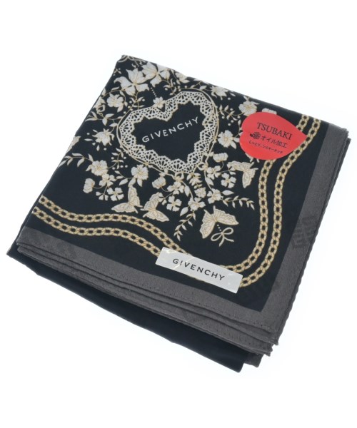 ジバンシー(GIVENCHY)のGIVENCHY 小物類（その他）
