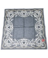 GIVENCHY（ジバンシィ）小物類（その他） その他（柄物・カラフル） サイズ:- レディース/2200610458057