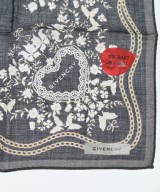 GIVENCHY（ジバンシィ）小物類（その他） その他（柄物・カラフル） サイズ:- レディース/2200610458057