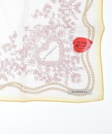 GIVENCHY（ジバンシィ）小物類（その他） その他（柄物・カラフル） サイズ:- レディース/2200610458064