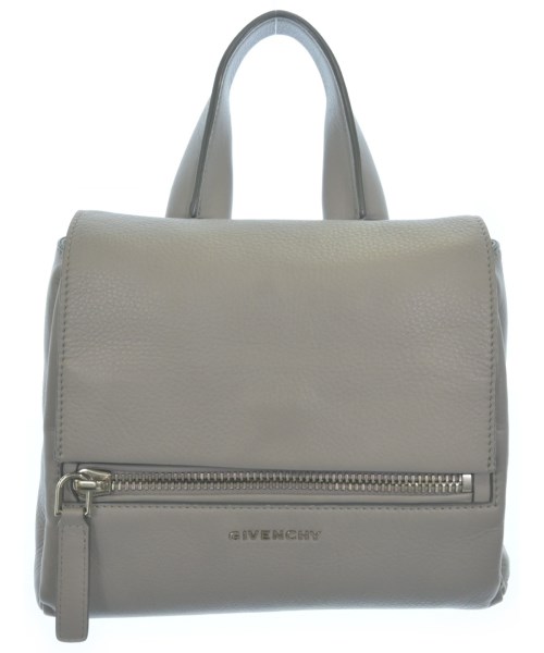 ジバンシー(GIVENCHY)のGIVENCHY ショルダーバッグ