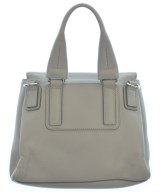 GIVENCHY（ジバンシィ）ショルダーバッグ グレー サイズ:- レディース/2200610715280