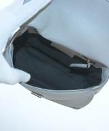GIVENCHY（ジバンシィ）ショルダーバッグ グレー サイズ:- レディース/2200610715280