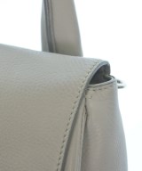 GIVENCHY（ジバンシィ）ショルダーバッグ グレー サイズ:- レディース/2200610715280
